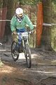 121__DSC0121 (2)